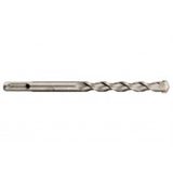 Metabo 626185000 Hamerboor 10 mm SDS-Plus