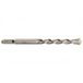 Metabo 626185000 Hamerboor 10 mm SDS-Plus