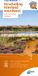 ANWB Media ANWB Fietskaart 1 - Fietskaart Terschelling, Friesland noordwest 1:66.666