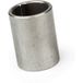 Derbi Axe de centrage carter moteur Derbi d.12,2x14,8x19,95mm