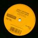 Everly Brothers, The - Walk Right Back - Ebony Eyes (7inch, 45rpm, SC)