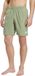 Adidas Sportswear Zwemshort 8-Inch - Heren - Groen