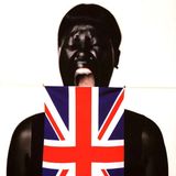 Am V V Brown - Am I British Yet? (2 LP)