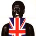 Am V V Brown - Am I British Yet? (2 LP)