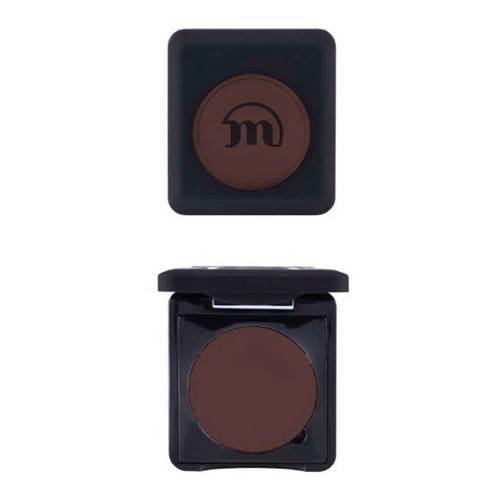 Make-up Studio Eyeshadow in Box - Type B 430 B 430