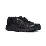 Nike P - Sneakers - Unisex - Wit