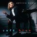 Coast2Coast Patricia Barber - Cafe Blue (CD)
