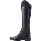 Ariat Chaps en cuir Venttek