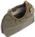 MICHAEL KORS 32S6A50C6L Groen