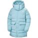 Helly Hansen Ellie Donsjack voor dames