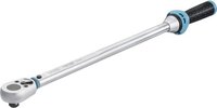 Hazet 5123-3CT Momentsleutel 1/2 (12.5 mm) 60 - 320 Nm