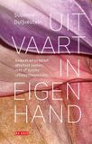 Uitvaart Singel Uitgeverijen Uitvaart in eigen hand