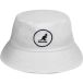 Kangol Bob en coton