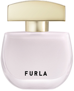 Furla Autentica