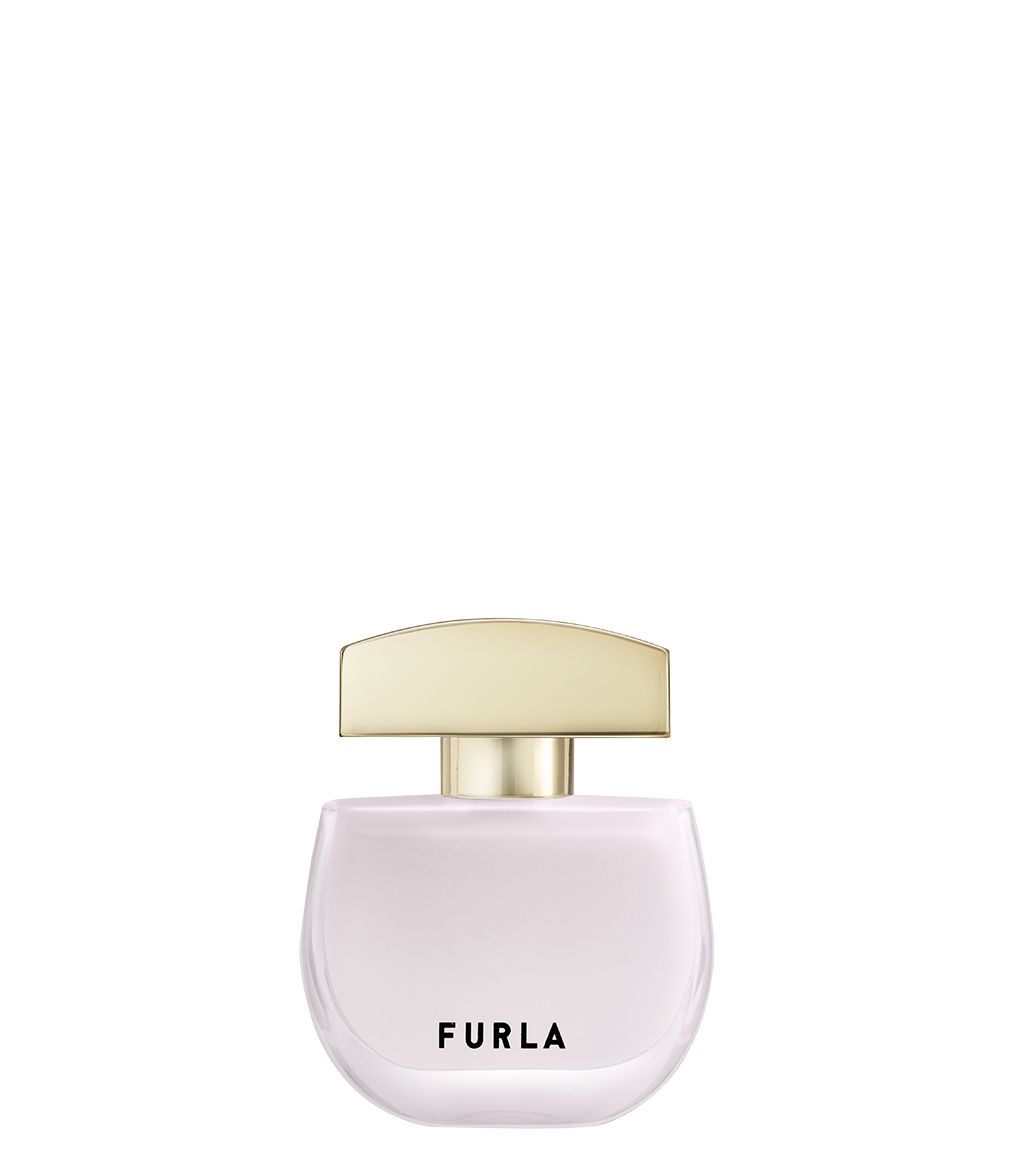 Furla Autentica / 30 ml / Women