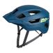 Endura Hummvee Junior Casque VTT Bleu Enfants