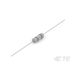 TE Connectivity 2-1625886-4 Résistance de puissance 560 Ω 1 W 0.05 % 1 pièce(s) Boîte