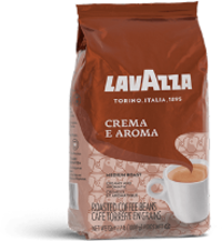 Lavazza Espresso Crema e Aroma 1000g