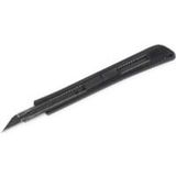 Couteau utilitaire Lame (30°)