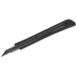 Couteau utilitaire Lame (30°)