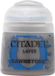 Games Workshop Citadel Layer: Dawnstone Peinture Acrylique Gris 12ml