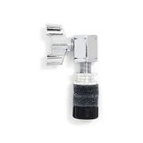 Gibraltar SC-4420 HiHat statiefaccessoires Pro HiHat Clutch