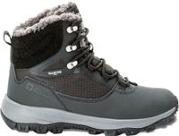Jack Wolfskin Everquest Texapore High Snowboots Dames