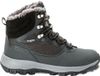 Jack Wolfskin Everquest Texapore High Snowboots Dames