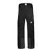 Mammut Stoney HS Thermo herenbroek zwart