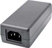 Bicker Elektronik BET-0624 Tafelnetvoeding, vaste spanning 24 V/DC 2.7 A 60 W