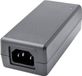 Bicker Elektronik BET-0624 Tafelnetvoeding, vaste spanning 24 V/DC 2.7 A 60 W