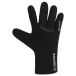 Apeks Thermiq Gants 5 mm