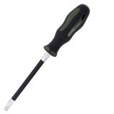 Draper Expert 24710 Flexibele moerdraaier, 5 mm