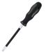 Draper Expert 24710 Flexibele moerdraaier, 5 mm