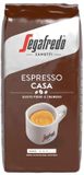 Segafredo Espresso Casa Koffiebonen - 1 kg