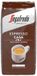 Segafredo Espresso Casa Koffiebonen - 1 kg
