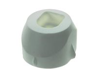 MEYLE 1001990140 Butée élastique, suspension du moteur