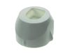 MEYLE 1001990140 Butée élastique, suspension du moteur