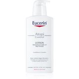 Eucerin AtopiControl