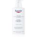 Eucerin AtopiControl