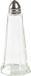 Olympia Eiffel Tower Peper En Zout Set