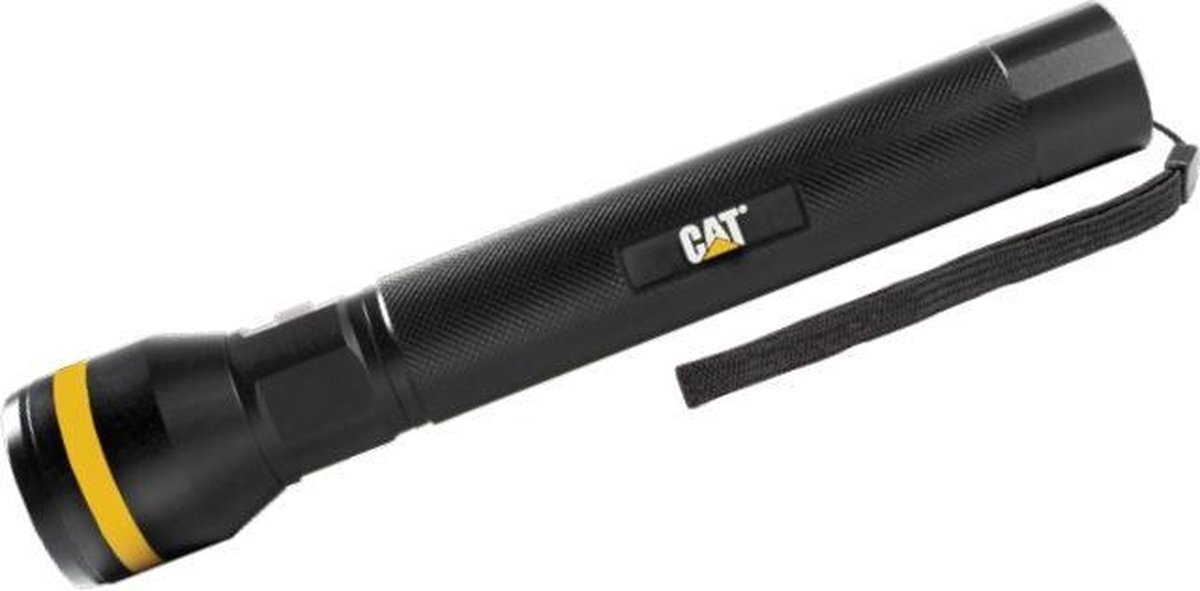 Caterpillar CAT – CT24530 Werklamp Dimbaar – 1200 Lumen