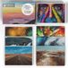 metaFox Deep Pictures - B5-52 - Grote coaching kaarten