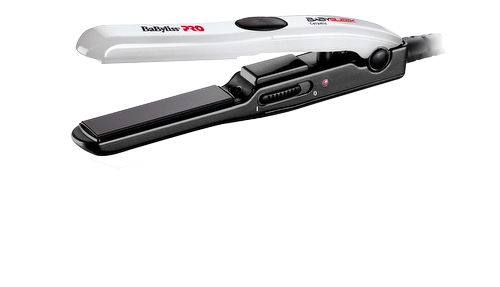 BaByliss Babysleek Mini Pro