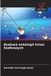 Budowa OmniScriptum SRL Budowa ontologii kinaz bialkowych Paperback