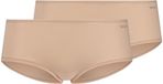 Skiny Broekje Advantage Cotton Stretch Panty Set van 2
