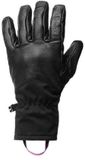 Black Diamond Tour Handschoenen Zwart XL