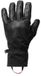 Black Diamond Tour Handschoenen Zwart XL