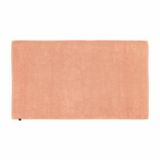 Cawö Badmat Loop Cinnamon-60 x 100 cm