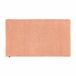 Cawö Badmat Loop Cinnamon-60 x 100 cm